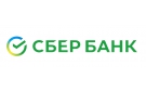 Банк Сбербанк России в Татарино